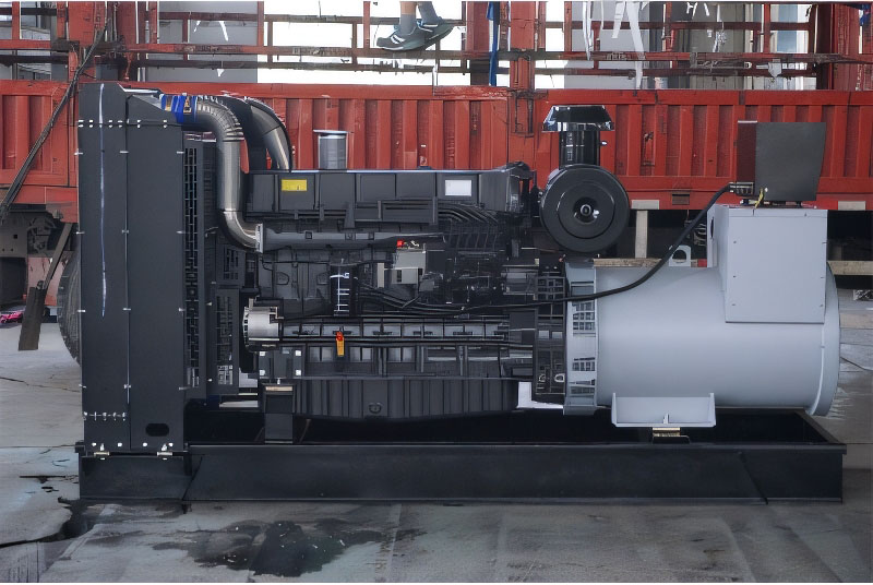 300KW.jpg