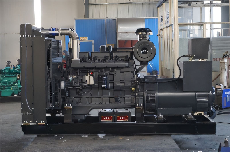 250KW.jpg