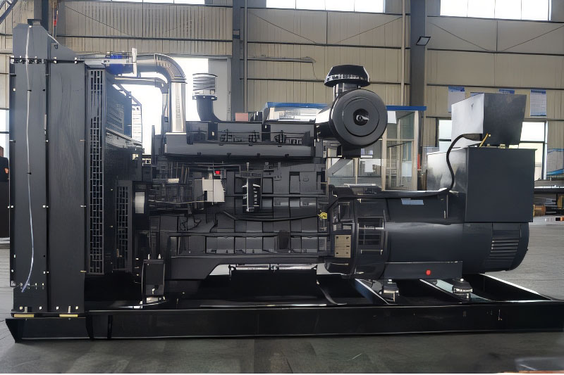 500KW (2).jpg