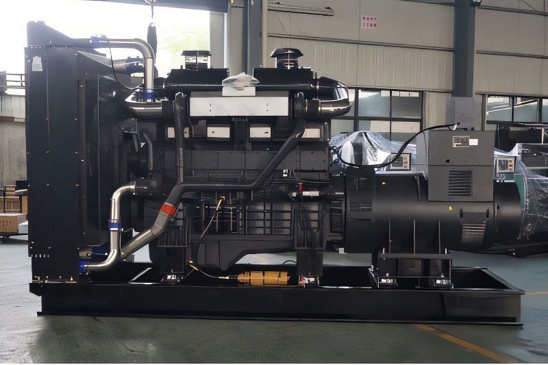 400KW (2).jpg